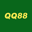 qq88 bet live